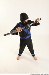 VLASTIMIL SNAKE EYES